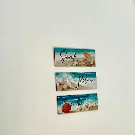 Nissi Golden Sands D01