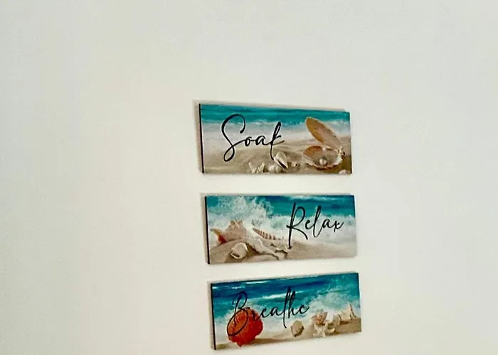 Nissi Golden Sands D01