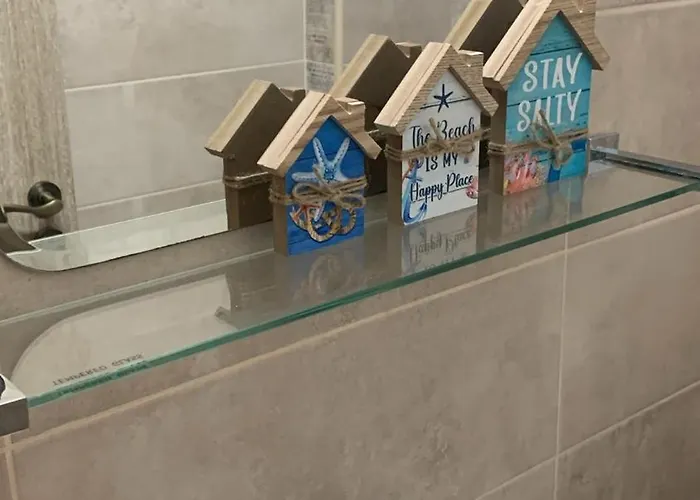 Nissi Golden Sands D01