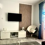 Nissi Golden Sands D01